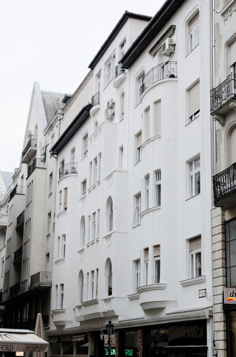Luxury By Hi5 - Location 3-br *