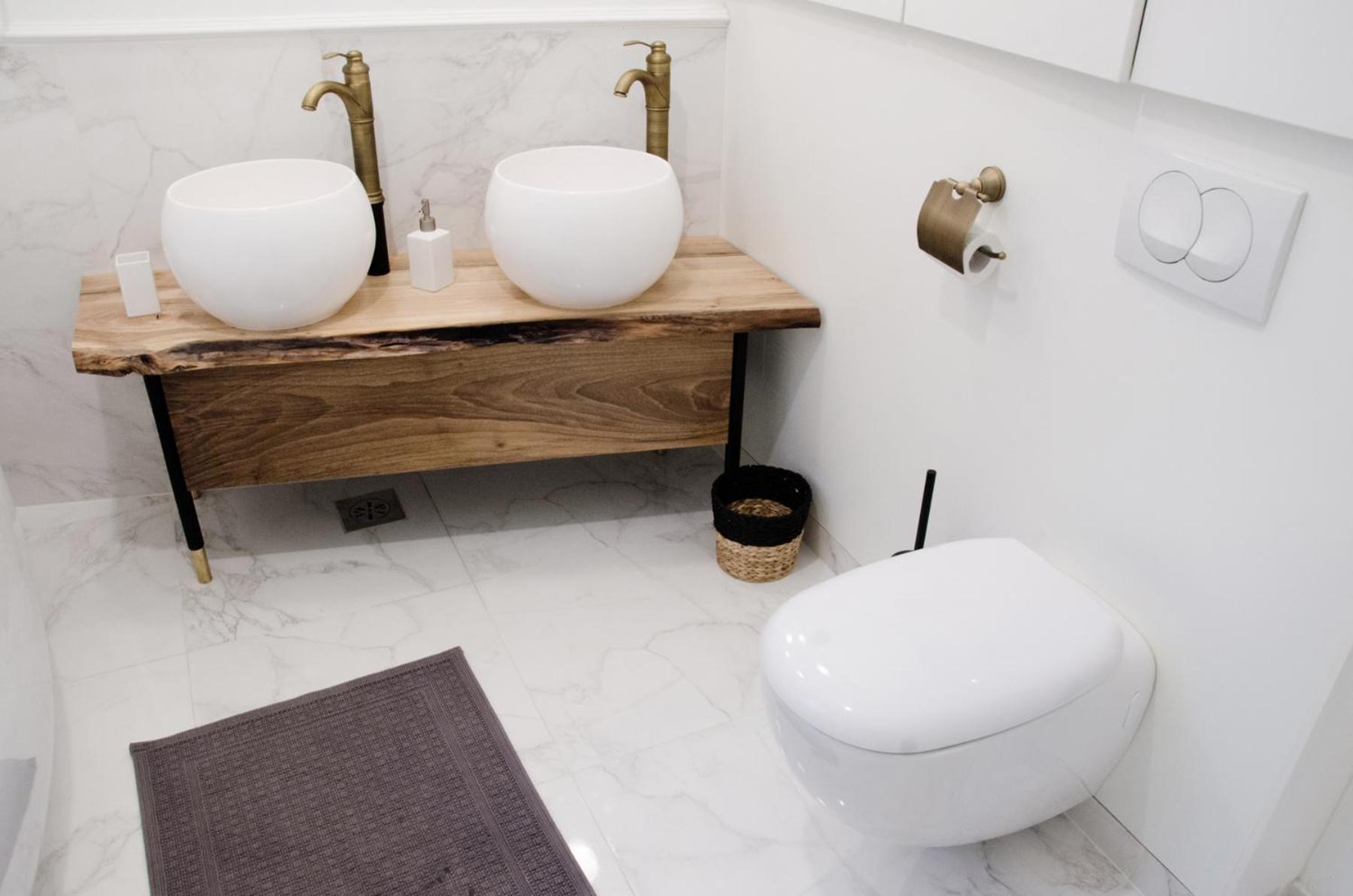 Luxury By Hi5 - Location 3-br Apartamento *