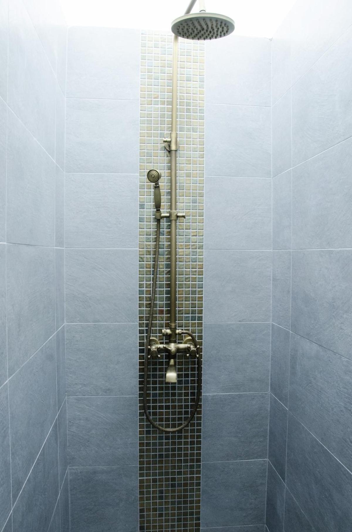 Apartamento Luxury By Hi5 - Location 3-br Budapest