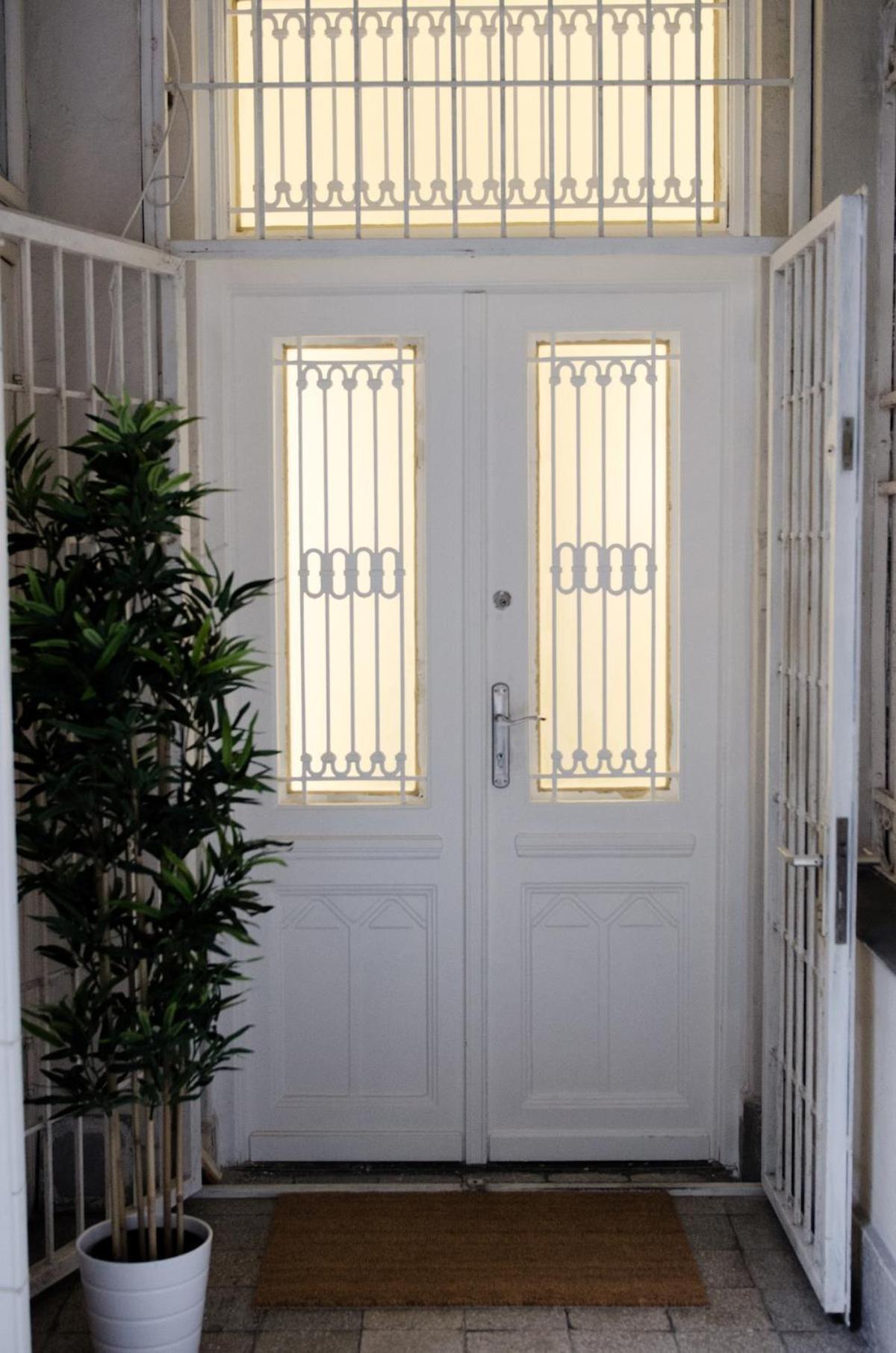 Luxury By Hi5 - Location 3-br *